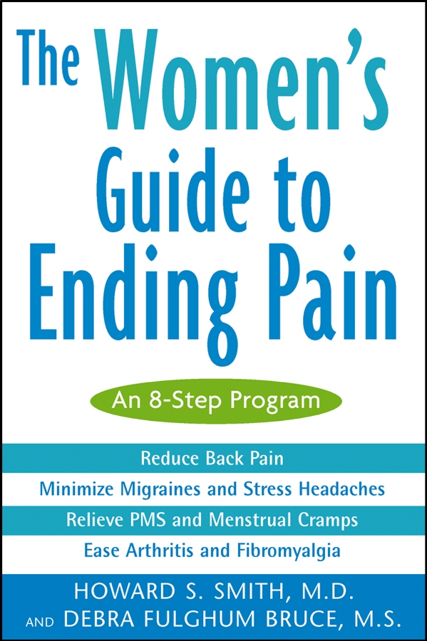 Click image to view full cover